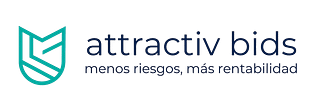 Attractiv Bids