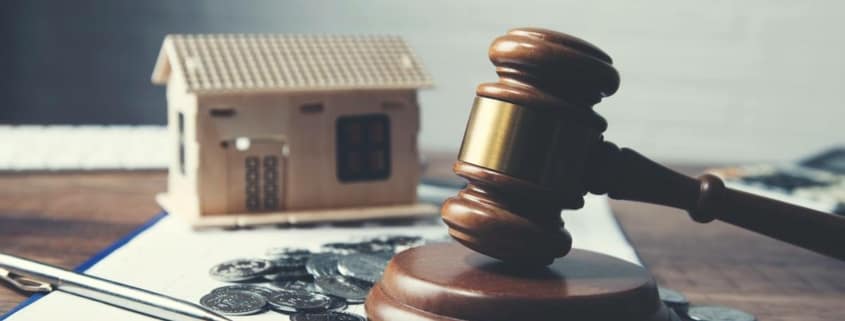 EL PROCURADOR. UN ALIADO EN LAS SUBASTAS JUDICIALES