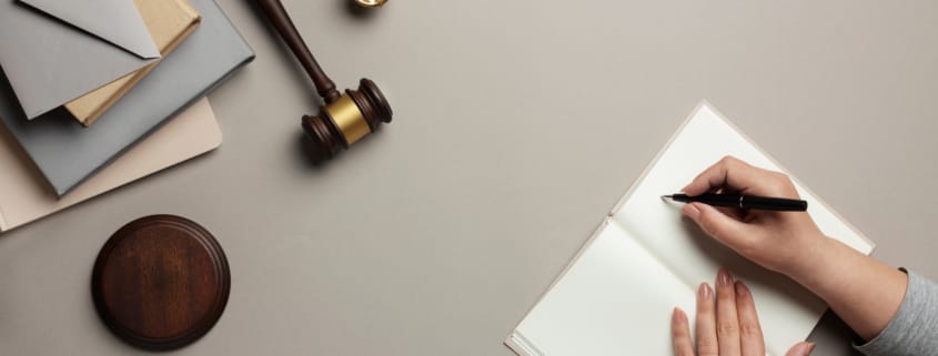 SUBASTAS JUDICIALES. QUIEN TIENE MÁS INFORMACIÓN? LOS PROCURADORES!